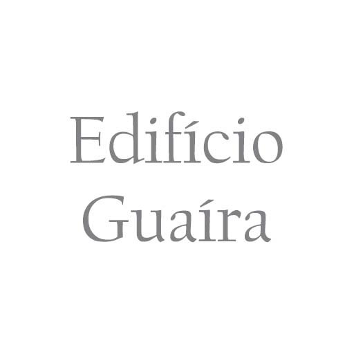 guaira