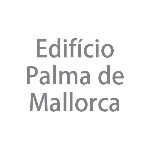 palma